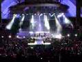 Hollywood Bowl 2008 TVXQ - Purple Line