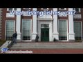 Harvard Business School Admissions Overview