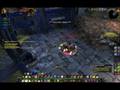 Patch 3.0.2 LIVE 3 Man Kara
