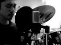 I am the Highway (Audioslave Cover) I am the Highway (Audioslave Cover)