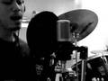 I am the Highway (Audioslave Cover)