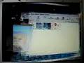 barosl's xgl+compiz (window move)