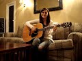 Haleigh singing Love Story by Taylor Swift Haleigh singing Love Story by Taylor Swift