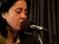 Thalia Zedek - 1926