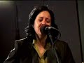 Thalia Zedek - 1926