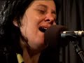 Thalia Zedek - 1926