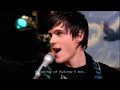 5 Leo Rise - \"Kidnap My Heart\" from the movie Taking 5