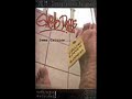 ghetto doggs - O.W.P.O
