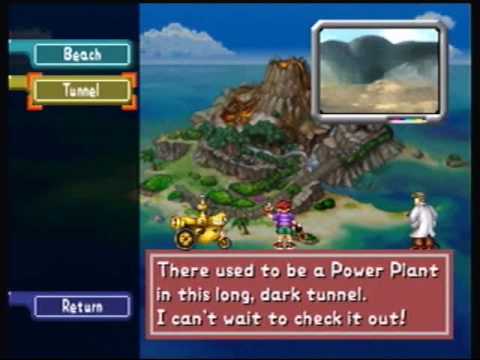 how to make pokemon snap work on emulator