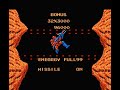 this my 8th segment of the game section z on the nes. playlist: fr.youtube.com