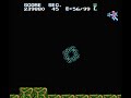 this my 8th segment of the game section z on the nes. playlist: fr.youtube.com