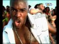 rap