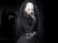 fan clip for one of my favourite artist in the world. i cannot describe how beautiful is her music. an amazing conception of music as pure art and dark poetry. taken from the album 