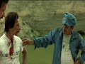 aldogiovanni e giacomo così è la vita 1° parte