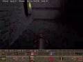 Quake speed run world record - Part 1