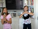 Singing Linsk Piglets Singing Linsk Piglets
