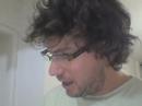 John Tattersall The TEN Project VLOG 3 Sao Paulo 19 March John Tattersall The TEN Project VLOG 3 Sao Paulo 19 March
