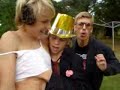 HAHA, something me and my friends made last summerALLA SVENNAR KOMMER ATT ÄLSKA DENNA!