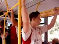Opa Luscheskowski Opa Luscheskowski