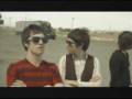 videos de Most Interesting Thing- Panic at the Disco