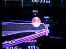 Wuss (Falco) vs. thesage (Ness) Round 3 Wuss (Falco) vs. thesage (Ness) Round 3