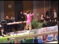 Topgym-2008-Jordyn-W