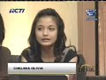 Bincang Bintang part 2 Bincang Bintang part 2