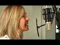 ALICE PEACOCK PERFORMS AT FLASHPOINT ACADEMY - MUSIC VIDEO