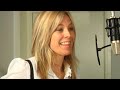 ALICE PEACOCK PERFORMS AT FLASHPOINT ACADEMY - MUSIC VIDEO