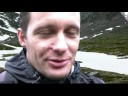 tanguy a Ushuaia