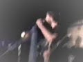 MALDITOS GUSANOS rnr . \"La Reina\"