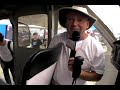 EcoFlyer, The Live-In Light Sport Aircraft -- Oshkosh \ EcoFlyer, The Live-In Light Sport Aircraft -- Oshkosh \