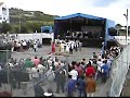 Desfile Etnogr�fico