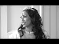 Anglo-Bengali Wedding | © Bloomsbury Films