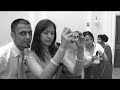 Anglo-Bengali Wedding | © Bloomsbury Films