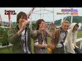 cartoon kat tun sendai sp ep 68 2 