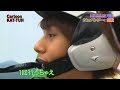 cartoon KAT-TUN Sendai SP EP.68[2]