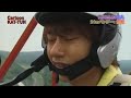 cartoon kat tun sendai sp ep 68 2 