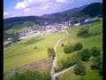 Fly Ettelsberg