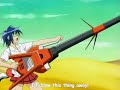 Koikoi 7 Episode 11 part 1