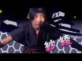 saaya irie in Girls no pants(english subtitles)