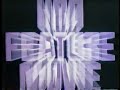Early 1981 HBO Intro