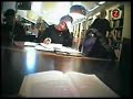 Pyjamas i ZTV - Biblioteket Pyjamas i ZTV - Biblioteket