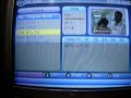 (uploaded by bego26)&nbsp;DVB-T receiver on old CRT TV 