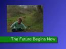 GreenMech for a better future