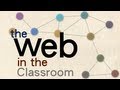 Harnessing the Power of the Web