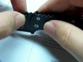 (uploaded by pald3)&nbsp;Boker Subcom Fake Dealextreme