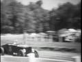2005 Jalopy Showdown