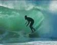 Billabong Pro Jr Series Heath Joske