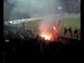 videos de But de ILAN ASSE-FC Valence
